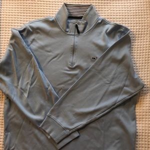 Men’s Vineyard Vines pullover